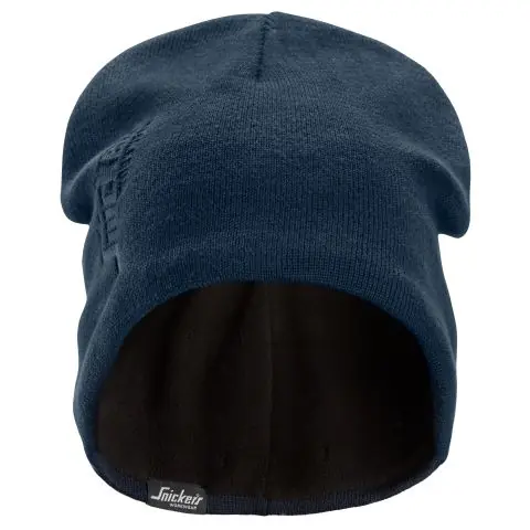 Snickers Workwear 9031 Mössa Premium